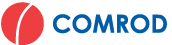 Comrod, Inc.