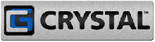 Crystal Group