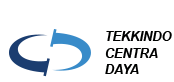 Tekkindo centradaya pt