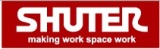 Shuter enterprise co limited