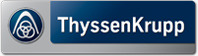 germany Thyssenkrupp Marine Systems GmbH