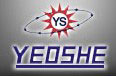 Yeoshe hydaulics technology co. ltd