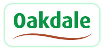Oakdale