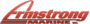 Armstrong Marine, Inc.