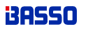 Basso industry corp