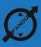 Pandu hydro pneumatics pt