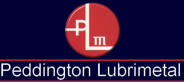 Peddington lubrimetal