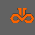 BLACKFAST CHEMICALS LTD