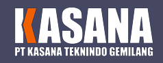 Kasana teknindo gemilang pt