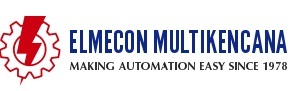 Elmecon multikencana pt