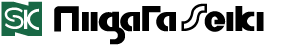 Niigata seiki co. ltd
