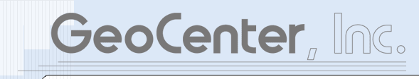 GeoCenter
