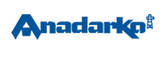 ANADARKO PETROLEUM CORPORATION