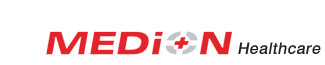 Medion Healthcare Pvt Ltd