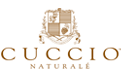 Cuccio