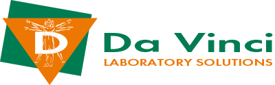 Da Vinci Laboratory Solutions