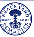 Neal's Yard Remedies