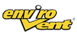 EnviroVent