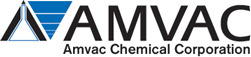 AMVAC Chemical