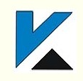 KINGSCO PRODUCTS CO., LTD.