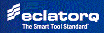 ECLATORQ TECHNOLOGY CO., LTD