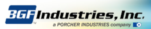 BGF Industries, Inc.