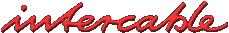 Intercable GmbH