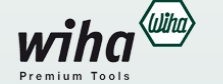 Wiha