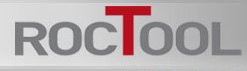 RocTool S.A