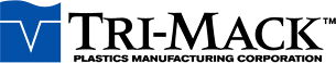 Tri-Mxk Pla5tics Manufcturing Corp (06)