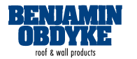 Benjamin Obdyke, Inc.