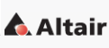 Altair Engineering GmbH