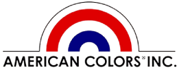 American Colors Inc.