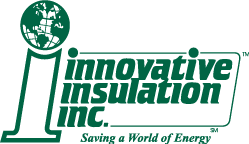 Innovative Insulation