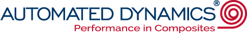 Automated Dynamics
