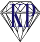 KP Jewelry Inc.