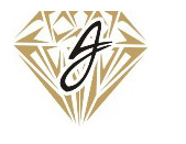 Abhay Jewels Inc