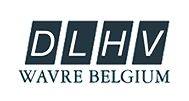 ATELIER DLHV SPRL