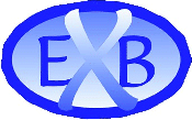 EXB (UK) Limited