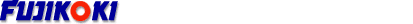 Fujikoki Corporation