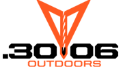30-06 Outdoors, LLC.