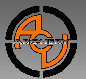 ACU Archery, LLC