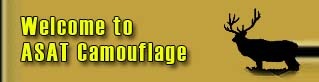 ASAT Outdoors
