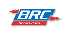 B.R.C.
