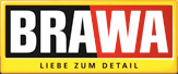 BRAWA Artur Braun Model Toys Factory GmbH & Co. KG