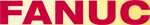 Fanuc FA Iberia, SAU