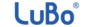 Rubo