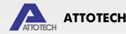 Atto tech co.,ltd