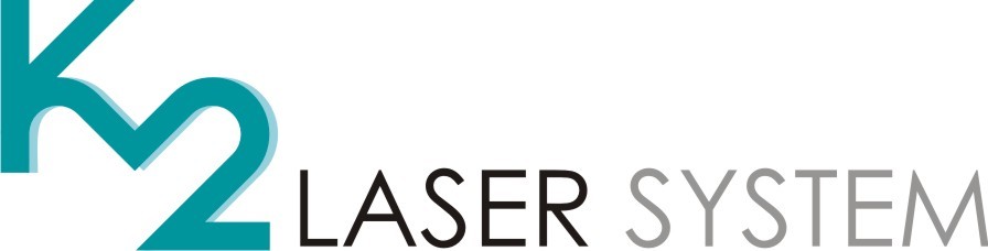 Keyitu Laser Systems Inc.