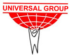 Universal Group Co., Ltd.